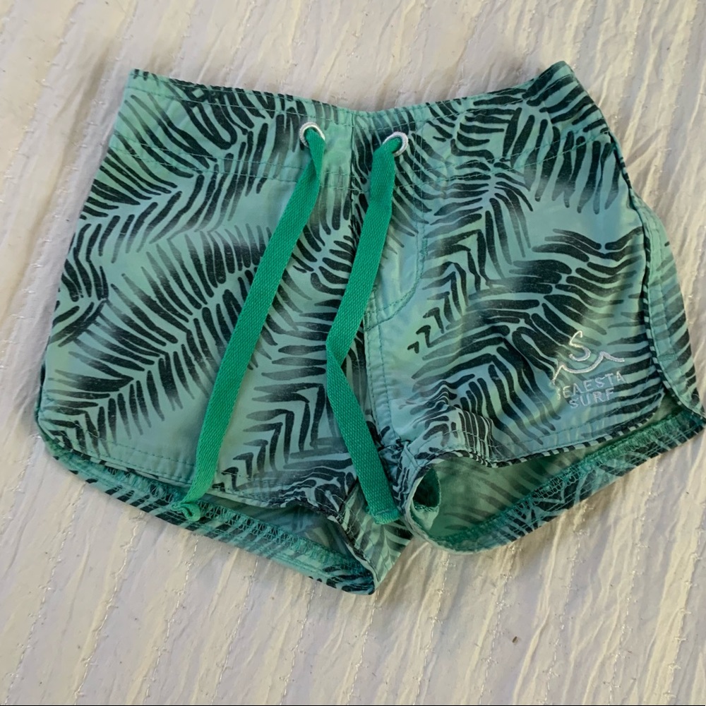 Seasta Boardshorts